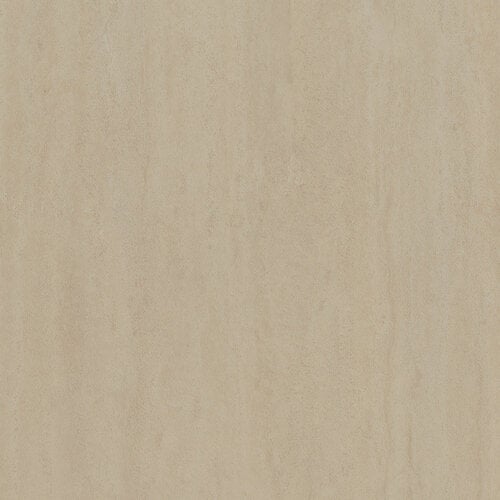 MFlor 60222 Velia Abruzzo Dryback Tegel PVC MFlor 60222 Velia Abruzzo Dryback Tegel PVC