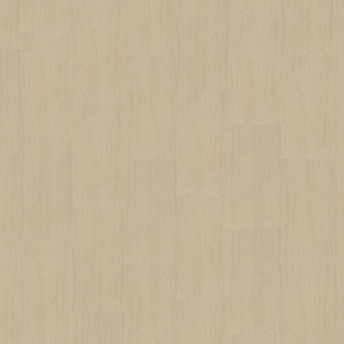 MFlor 60222 Velia Abruzzo Dryback Tegel PVC MFlor 60222 Velia Abruzzo Dryback Tegel PVC