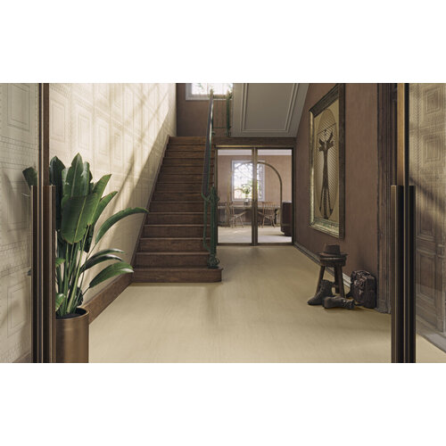 MFlor 60222 Velia Abruzzo Dryback Tegel PVC MFlor 60222 Velia Abruzzo Dryback Tegel PVC