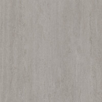 60221 Emilia Abruzzo Dryback Tegel PVC