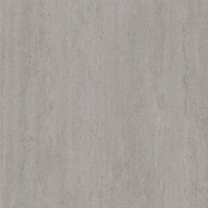 MFlor 60221 Emilia Abruzzo Dryback Tegel PVC MFlor 60221 Emilia Abruzzo Dryback Tegel PVC