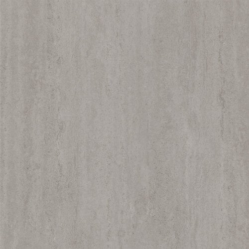 MFlor 60221 Emilia Abruzzo Dryback Tegel PVC MFlor 60221 Emilia Abruzzo Dryback Tegel PVC