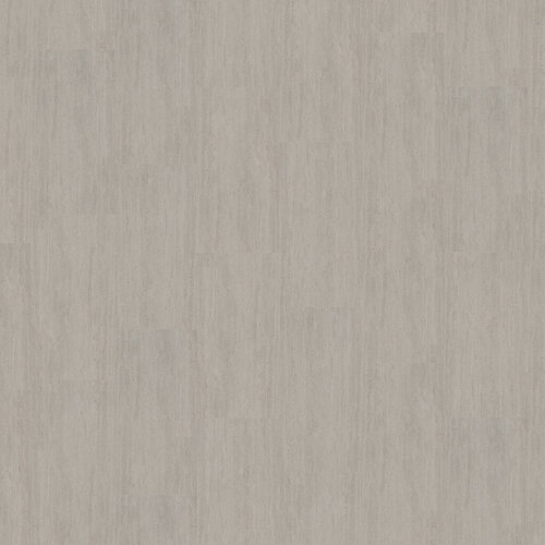 MFlor 60221 Emilia Abruzzo Dryback Tegel PVC