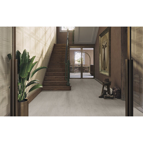 MFlor 60221 Emilia Abruzzo Dryback Tegel PVC