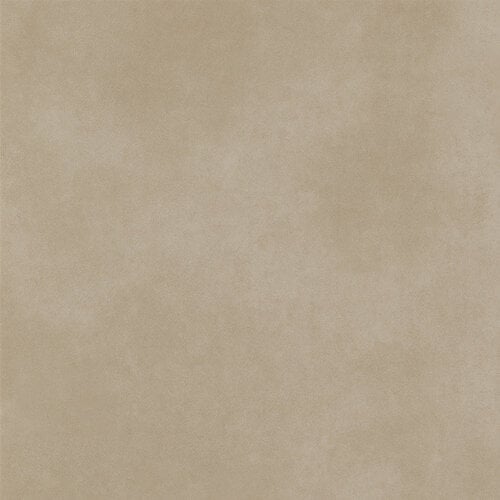 MFlor 60218 Rino Abruzzo Dryback Tegel PVC MFlor 60218 Rino Abruzzo Dryback Tegel PVC