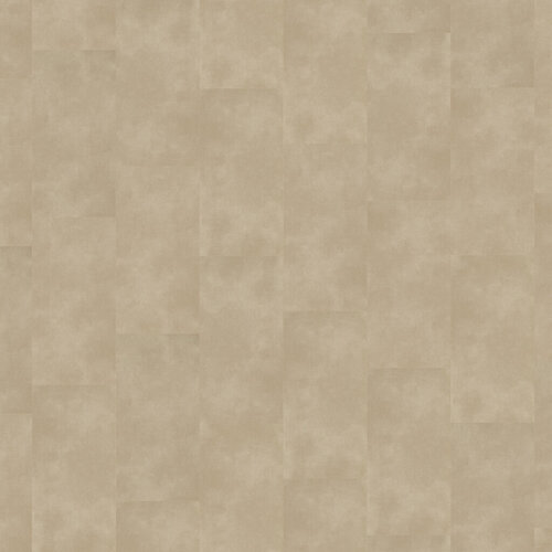 MFlor 60218 Rino Abruzzo Dryback Tegel PVC