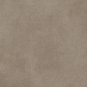 MFlor 60204 Maura Abruzzo Dryback Tegel PVC MFlor 60204 Maura Abruzzo Dryback Tegel PVC