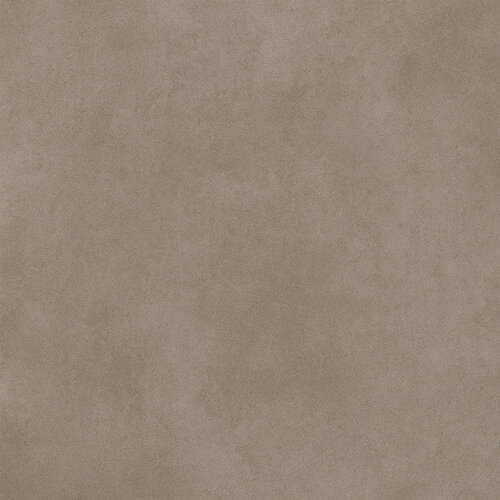 MFlor 60204 Maura Abruzzo Dryback Tegel PVC MFlor 60204 Maura Abruzzo Dryback Tegel PVC
