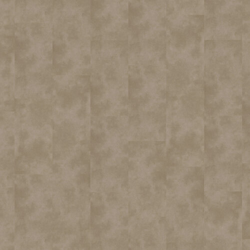 MFlor 60204 Maura Abruzzo Dryback Tegel PVC MFlor 60204 Maura Abruzzo Dryback Tegel PVC