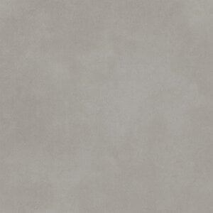 MFlor 60203 Giona Abruzzo Dryback Tegel PVC MFlor 60203 Giona Abruzzo Dryback Tegel PVC