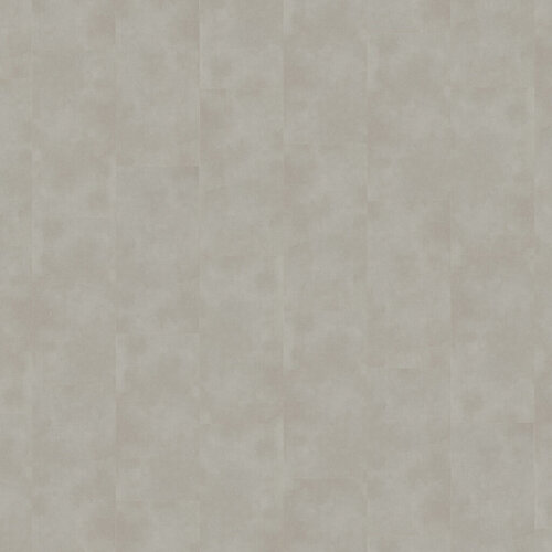 MFlor 60203 Giona Abruzzo Dryback Tegel PVC