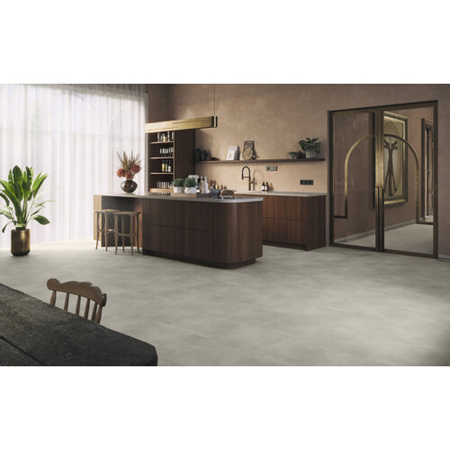 MFlor 60203 Giona Abruzzo Dryback Tegel PVC