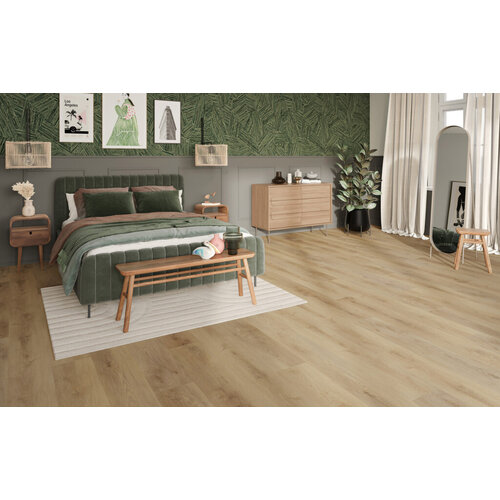 MFlor 62323 Alyssa Colton Dryback PVC MFlor 62323 Alyssa Colton Dryback PVC