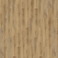 62323 Alyssa Colton Dryback PVC