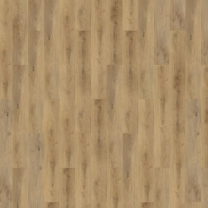 MFlor 62323 Alyssa Colton Dryback PVC