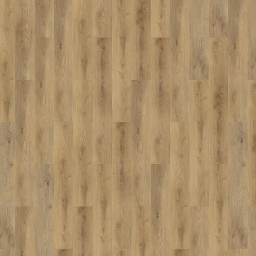 MFlor 62323 Alyssa Colton Dryback PVC MFlor 62323 Alyssa Colton Dryback PVC