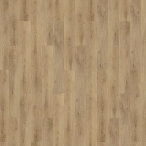 MFlor 62336 Tyler Colton Dryback PVC