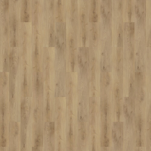 MFlor 62336 Tyler Colton Dryback PVC MFlor 62336 Tyler Colton Dryback PVC