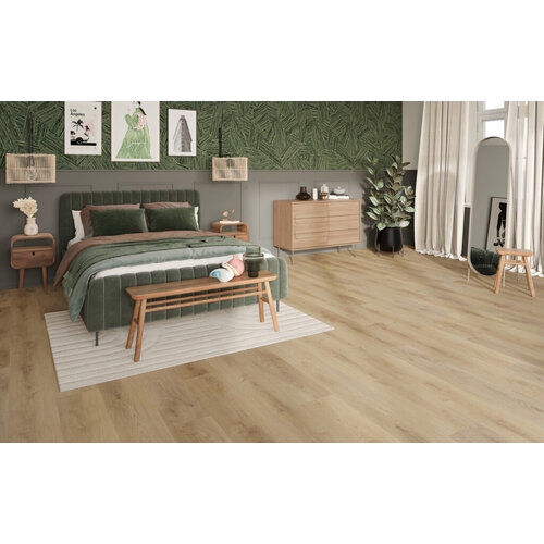 MFlor 62336 Tyler Colton Dryback PVC MFlor 62336 Tyler Colton Dryback PVC