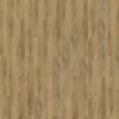 MFlor 62335 Ralph Colton Dryback PVC MFlor 62335 Ralph Colton Dryback PVC