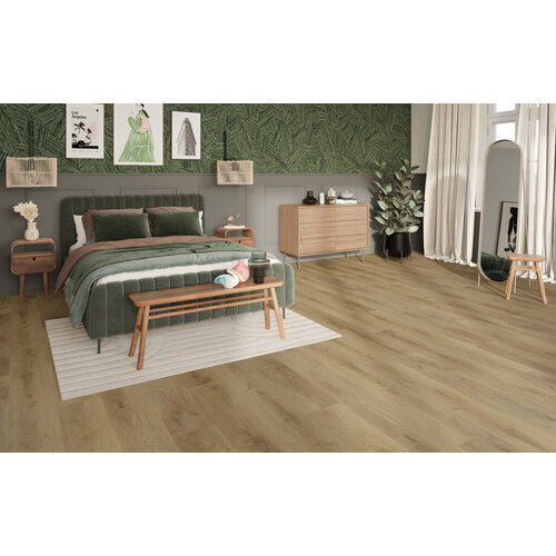 MFlor 62335 Ralph Colton Dryback PVC MFlor 62335 Ralph Colton Dryback PVC