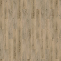 62334 Michelle Colton Dryback PVC
