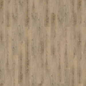 MFlor 62334 Michelle Colton Dryback PVC