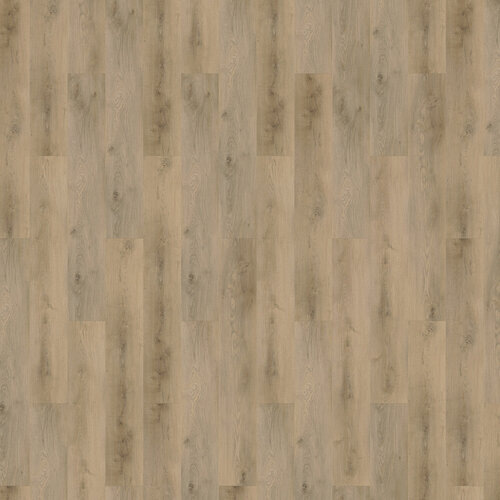 MFlor 62334 Michelle Colton Dryback PVC MFlor 62334 Michelle Colton Dryback PVC