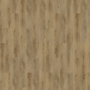 MFlor 62333 Julianne Colton Dryback PVC