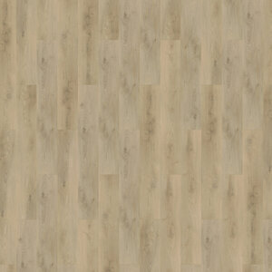 MFlor 62331 Damian Colton Dryback PVC