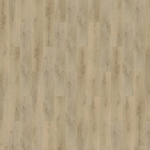 MFlor 62331 Damian Colton Dryback PVC MFlor 62331 Damian Colton Dryback PVC