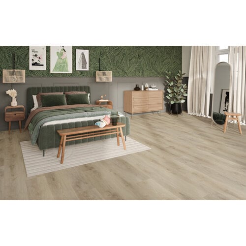 MFlor 62331 Damian Colton Dryback PVC MFlor 62331 Damian Colton Dryback PVC