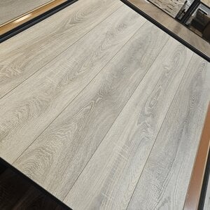 Egger H1056 Eiche lagos 7V2 Laminaat