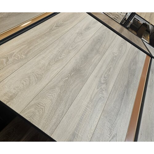 Egger H1056 Eiche lagos 7V2 Laminaat