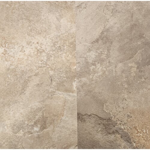 BerryAlloc 60001630 Newcastle Light Tile Click PVC BerryAlloc 60001630 Newcastle Light Tile Click PVC