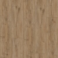 20086 Rare Groove RM400S Rigid PVC