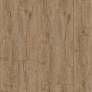 Meister 20086 Rare Groove RM400 S Rigid PVC Meister 20086 Rare Groove RM400 S Rigid PVC