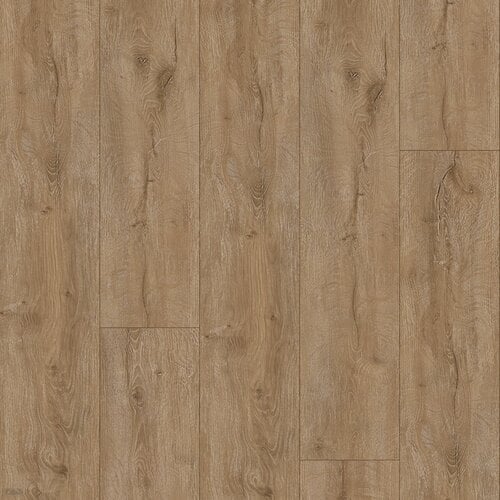 Meister 20086 Rare Groove RM400 S Rigid PVC Meister 20086 Rare Groove RM400 S Rigid PVC