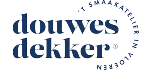 Douwes Dekker