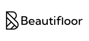 Beautifloor