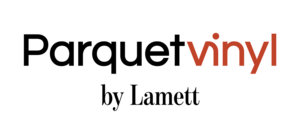 ParquetVinyl