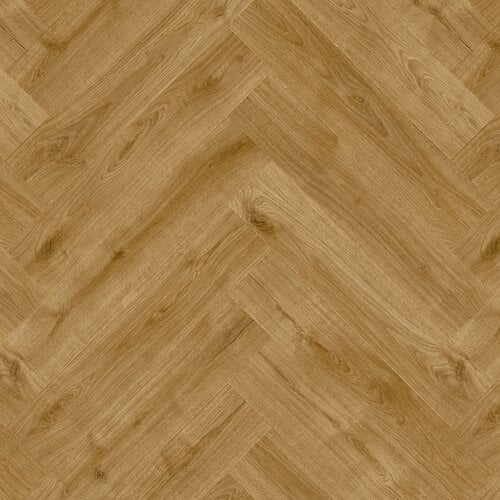 Moduleo 63840 Wistman Oak LayRed Click Visgraat PVC Moduleo 63840 Wistman Oak LayRed Click Visgraat PVC