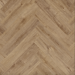 Moduleo 55837 Stanford Oak LayRed Click Visgraat PVC Moduleo 55837 Stanford Oak LayRed Click Visgraat PVC