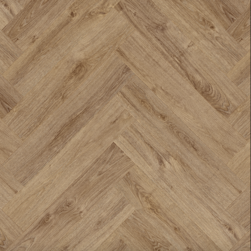 Moduleo 55837 Stanford Oak LayRed Click Visgraat PVC Moduleo 55837 Stanford Oak LayRed Click Visgraat PVC
