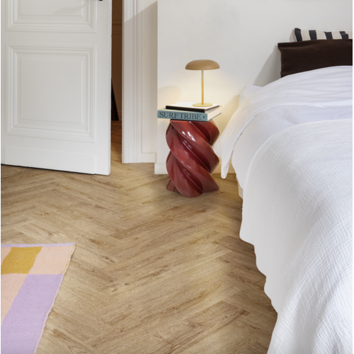 Moduleo 55837 Stanford Oak LayRed Click Visgraat PVC Moduleo 55837 Stanford Oak LayRed Click Visgraat PVC