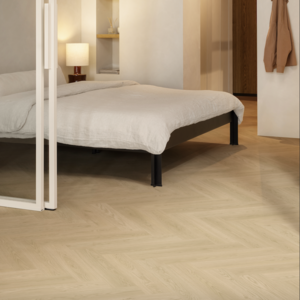 Moduleo 13340 Dingle Oak LayRed Click Visgraat PVC Moduleo 13340 Dingle Oak LayRed Click Visgraat PVC