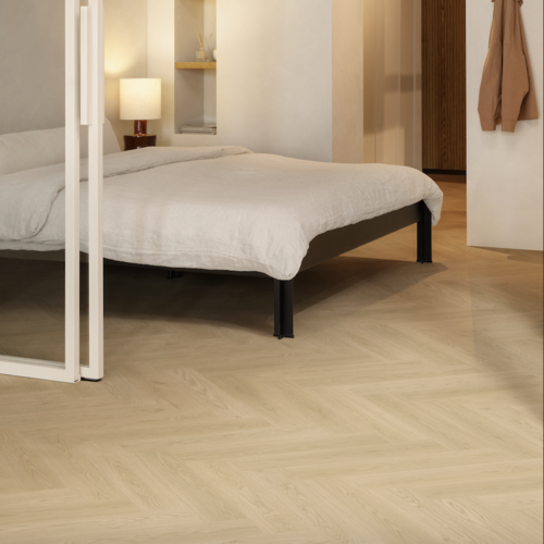 Moduleo 13340 Dingle Oak LayRed Click Visgraat PVC Moduleo 13340 Dingle Oak LayRed Click Visgraat PVC