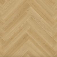 13850 Dingle Oak LayRed Click Visgraat PVC