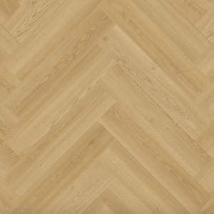 Moduleo 13850 Dingle Oak LayRed Click Visgraat PVC Moduleo 13850 Dingle Oak LayRed Click Visgraat PVC