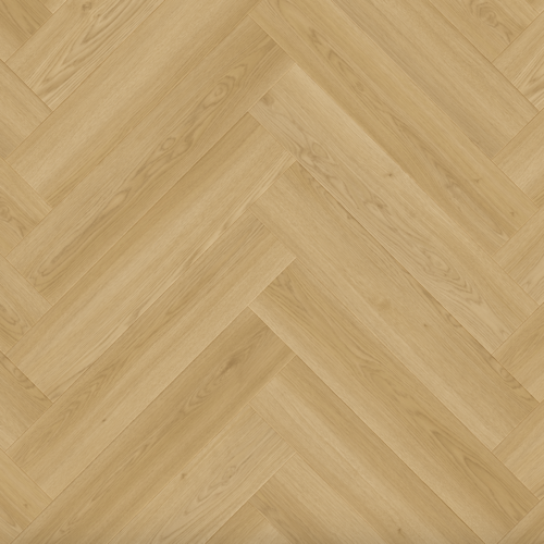 Moduleo 13850 Dingle Oak LayRed Click Visgraat PVC Moduleo 13850 Dingle Oak LayRed Click Visgraat PVC